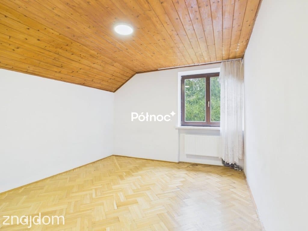 Zakręt | Dom 200 m² | działka 903 m² - zdjęcie 4