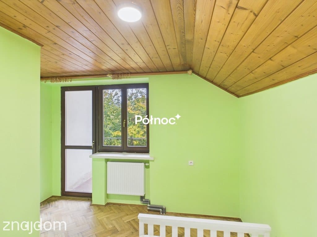 Zakręt | Dom 200 m² | działka 903 m² - zdjęcie 5