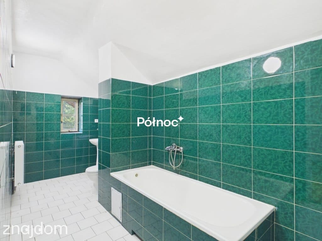 Zakręt | Dom 200 m² | działka 903 m² - zdjęcie 10