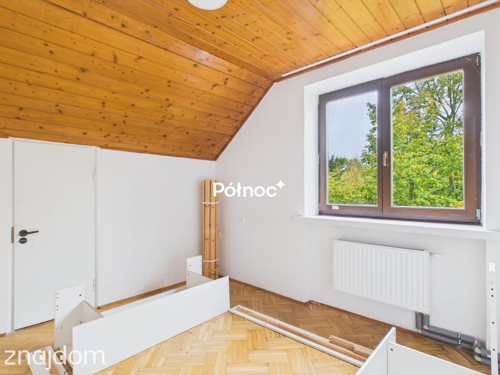 Zakręt | Dom 200 m² | działka 903 m² - zdjęcie 7
