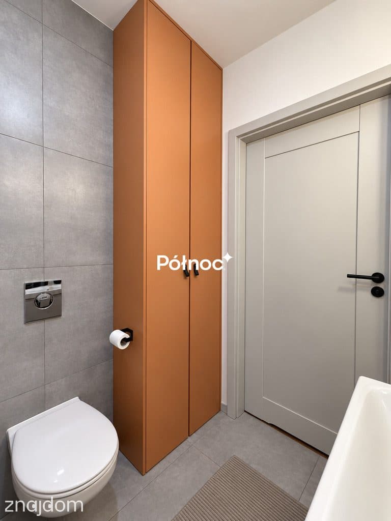 Węglinek, Cyrkoniowa | południowe 43 m² | 2 pokoje | garaż | piwnica - zdjęcie 7