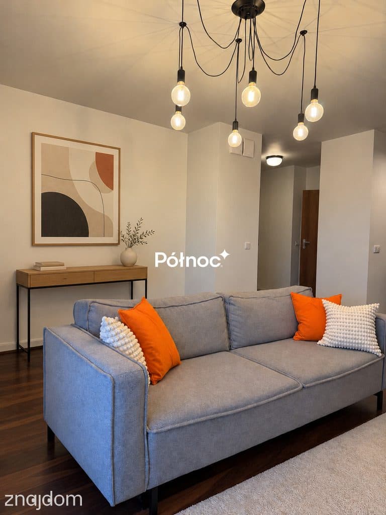 Węglinek, Cyrkoniowa | południowe 43 m² | 2 pokoje | garaż | piwnica - zdjęcie 4