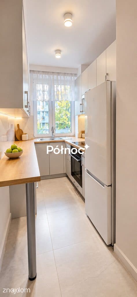 Mieszkanie, OPOLE - zdjęcie 5
