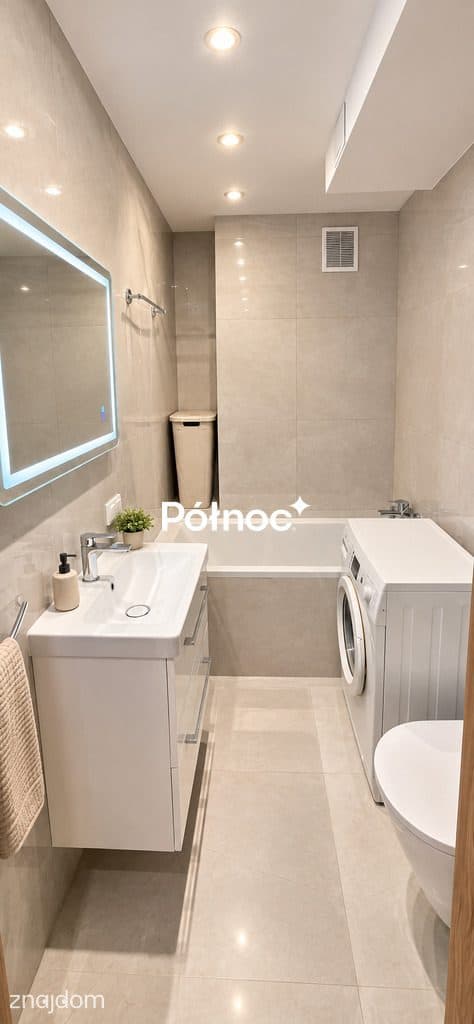 Mieszkanie, OPOLE - zdjęcie 7