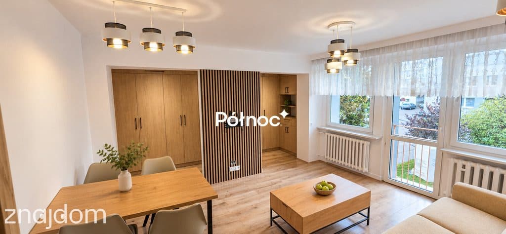 Mieszkanie, OPOLE - zdjęcie 2