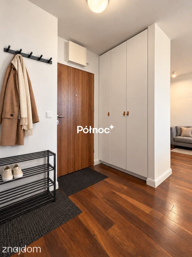 Węglinek, Cyrkoniowa | południowe 43 m² | 2 pokoje | garaż | piwnica - zdjęcie 14