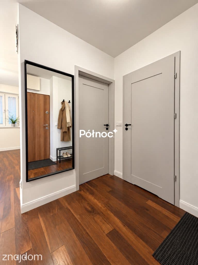 Węglinek, Cyrkoniowa | południowe 43 m² | 2 pokoje | garaż | piwnica - zdjęcie 15