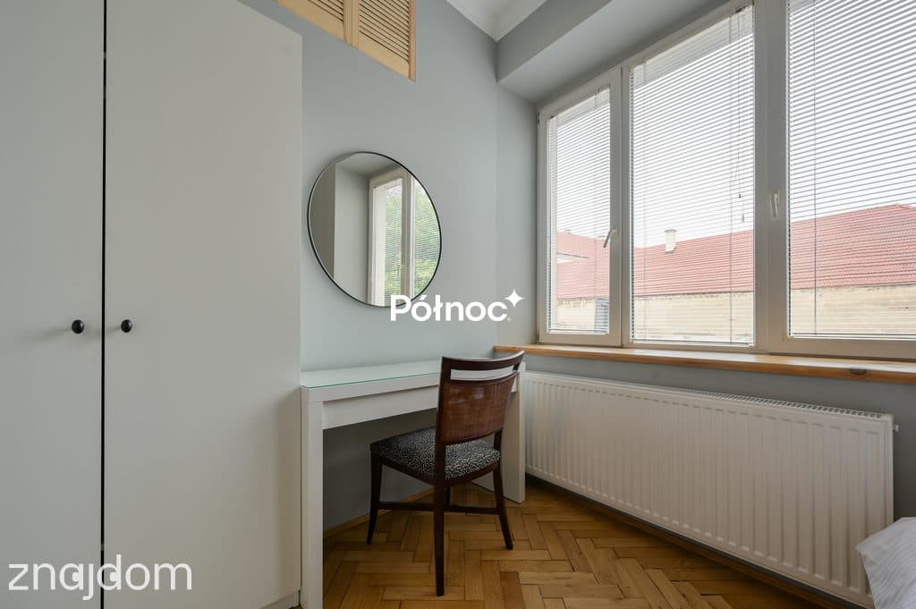Wyjątkowy lokal ul Krowoderska, Stare Miasto, - zdjęcie 5