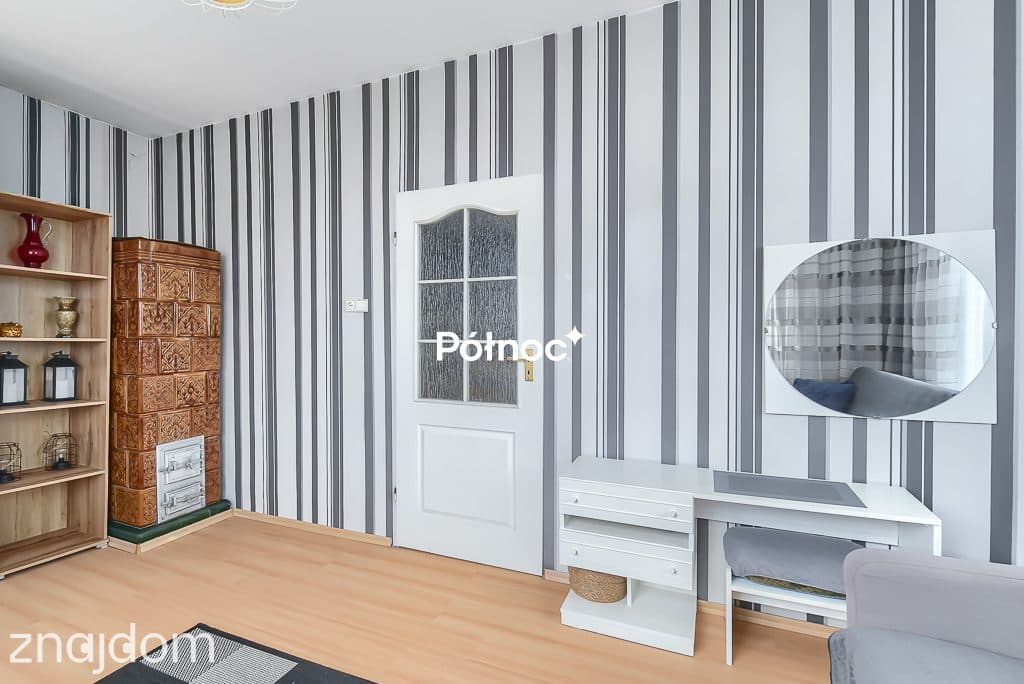 3 pokoje | 98,44 m2 | Śródmieście - Powstańców Śląskich - zdjęcie 6