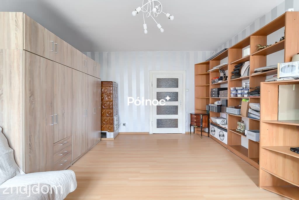 3 pokoje | 98,44 m2 | Śródmieście - Powstańców Śląskich - zdjęcie 7