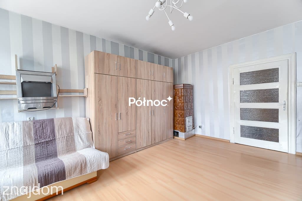 3 pokoje | 98,44 m2 | Śródmieście - Powstańców Śląskich - zdjęcie 8