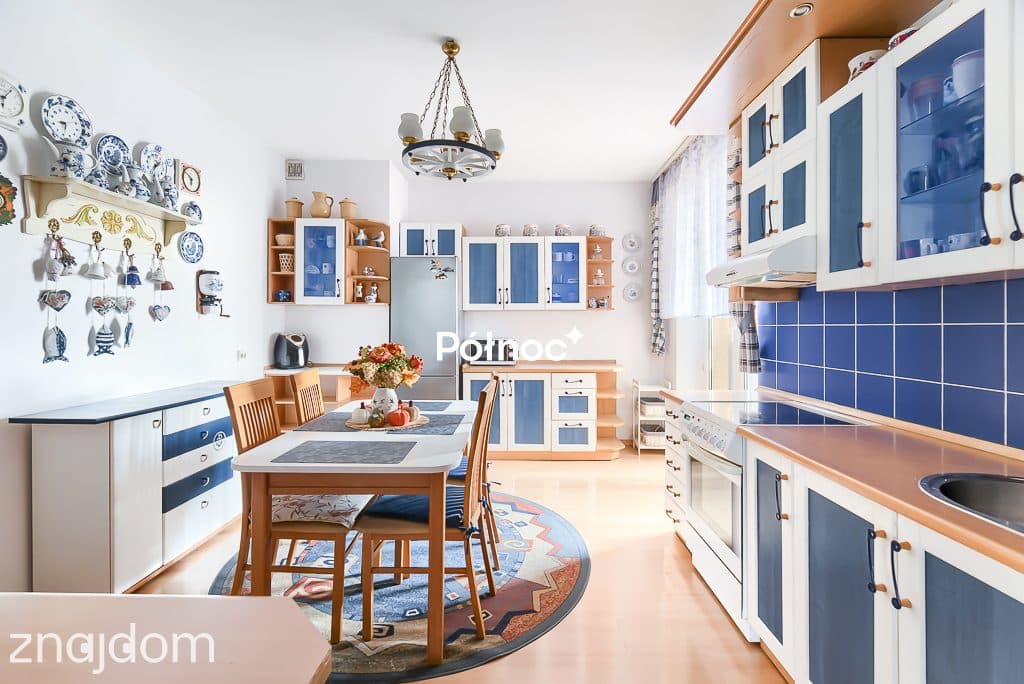 3 pokoje | 98,44 m2 | Śródmieście - Powstańców Śląskich - zdjęcie 10