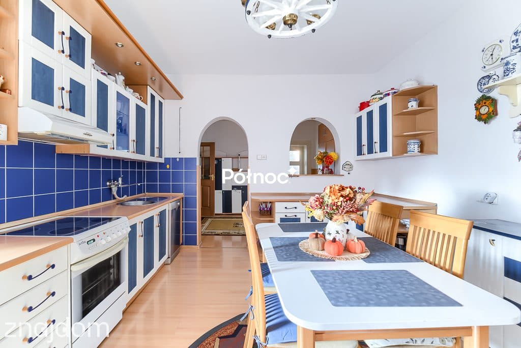 3 pokoje | 98,44 m2 | Śródmieście - Powstańców Śląskich - zdjęcie 11