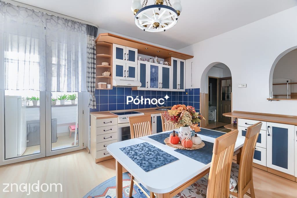 3 pokoje | 98,44 m2 | Śródmieście - Powstańców Śląskich - zdjęcie 12
