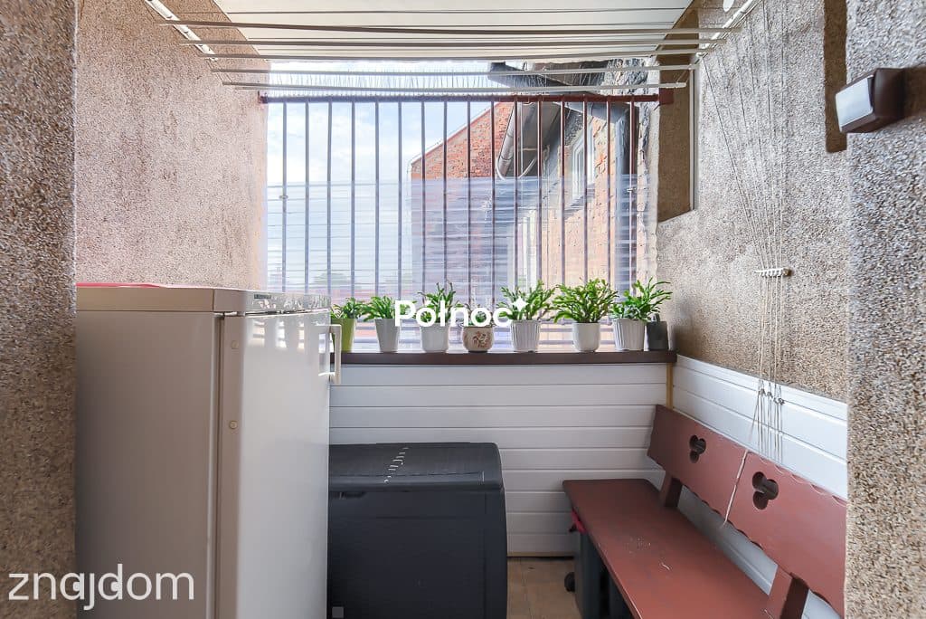 3 pokoje | 98,44 m2 | Śródmieście - Powstańców Śląskich - zdjęcie 14
