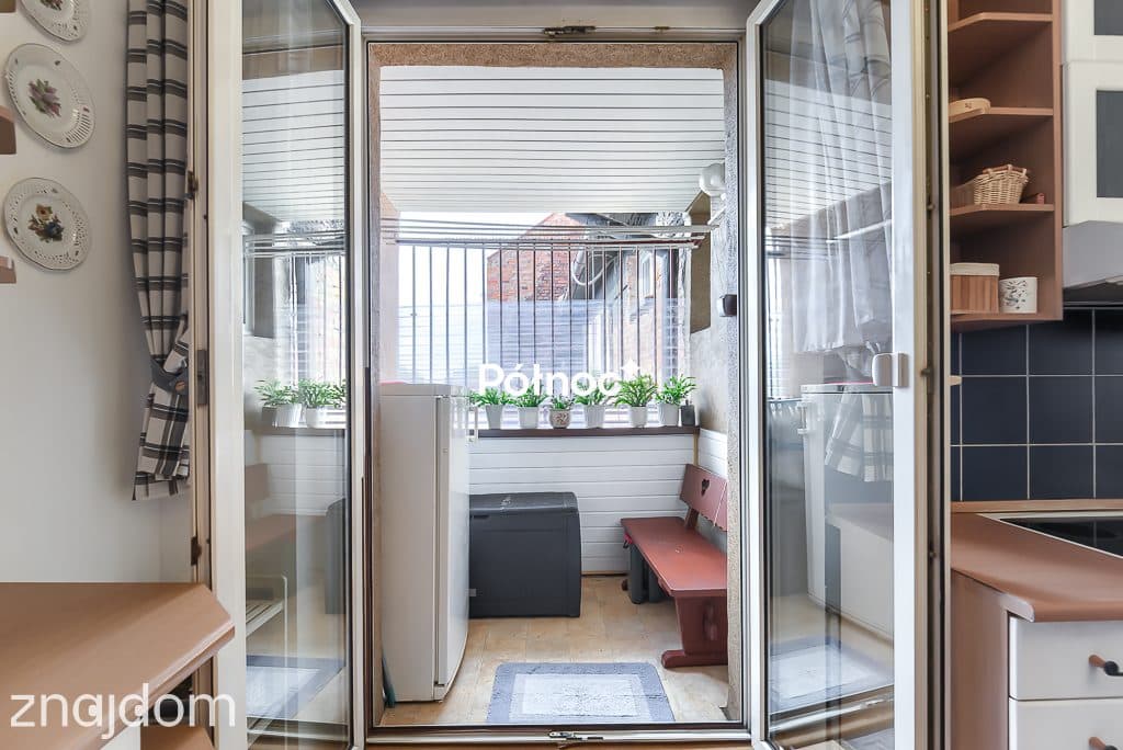 3 pokoje | 98,44 m2 | Śródmieście - Powstańców Śląskich - zdjęcie 13