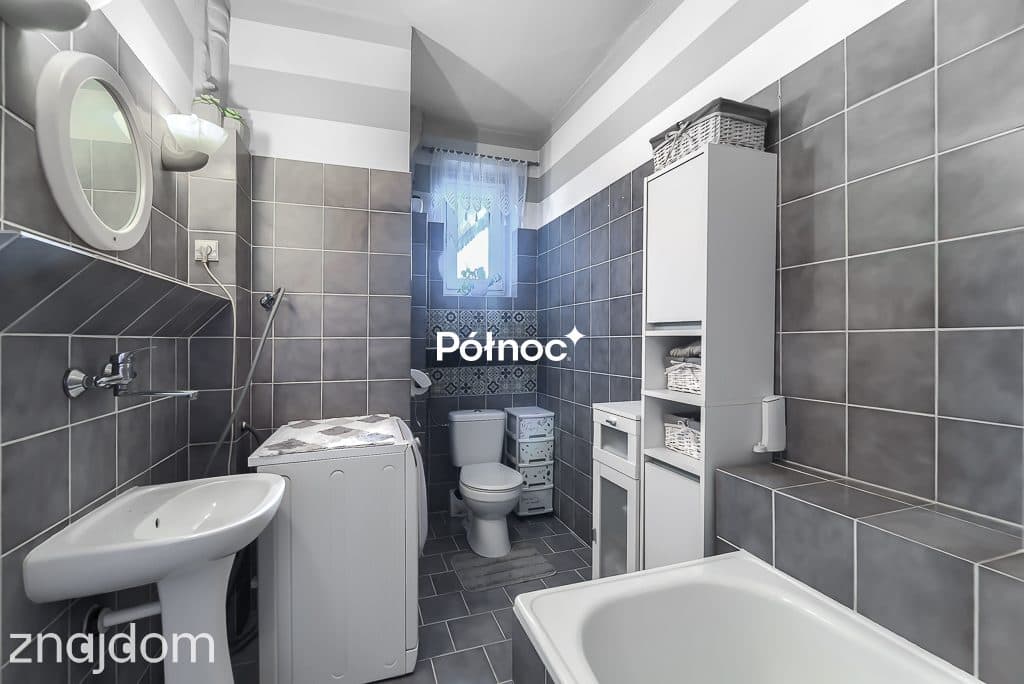 3 pokoje | 98,44 m2 | Śródmieście - Powstańców Śląskich - zdjęcie 15