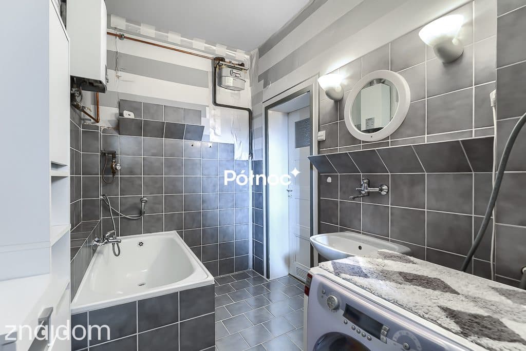 3 pokoje | 98,44 m2 | Śródmieście - Powstańców Śląskich - zdjęcie 16