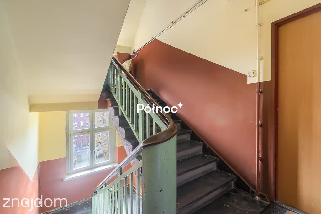 3 pokoje | 98,44 m2 | Śródmieście - Powstańców Śląskich - zdjęcie 17