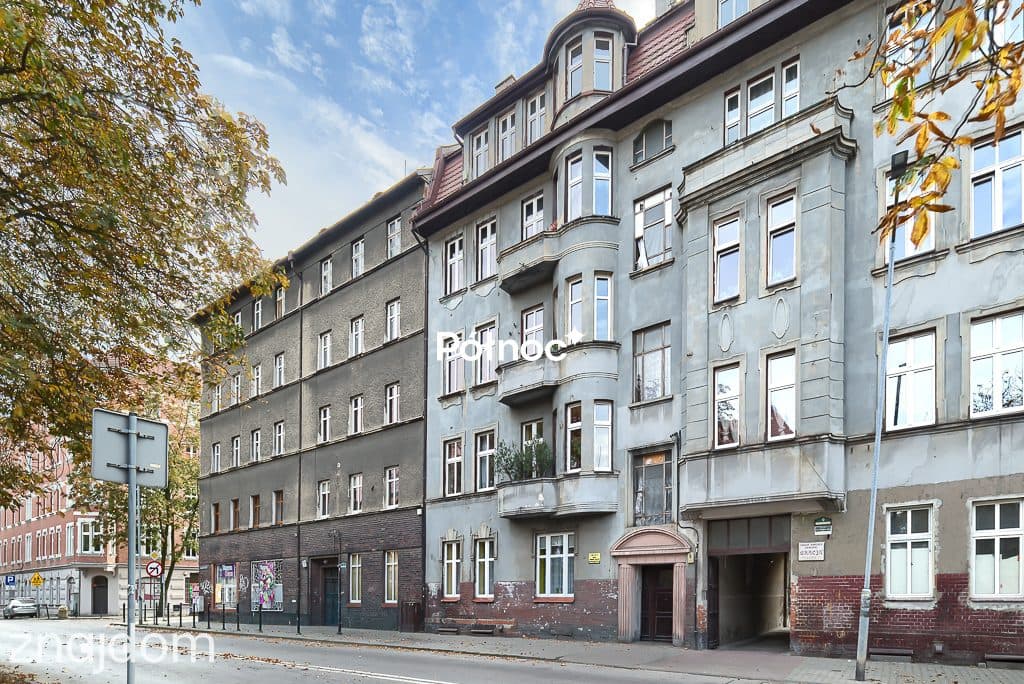 3 pokoje | 98,44 m2 | Śródmieście - Powstańców Śląskich - zdjęcie 18