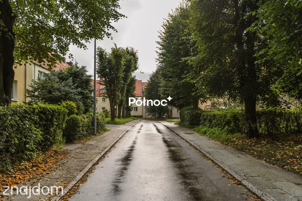 Mieszkanie, ELBLĄG - zdjęcie 3