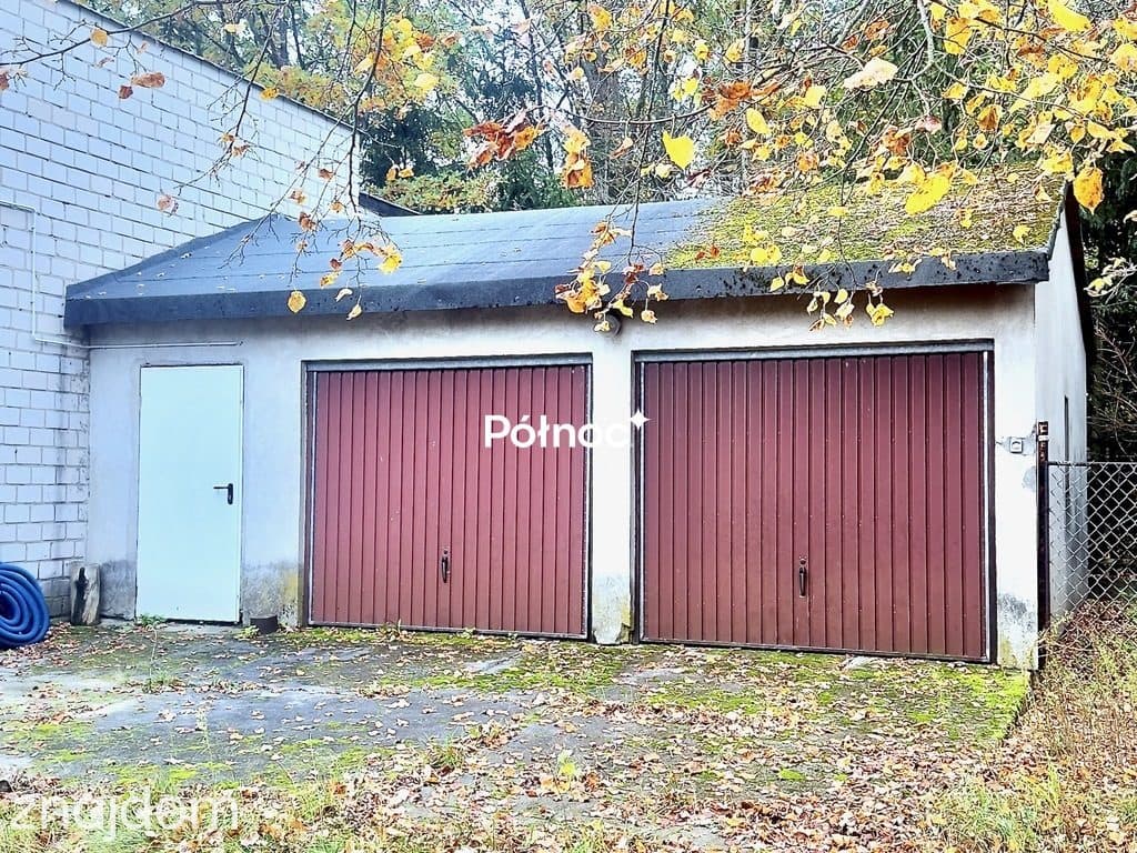 Zakręt | Dom 200 m² | działka 903 m² - zdjęcie 17