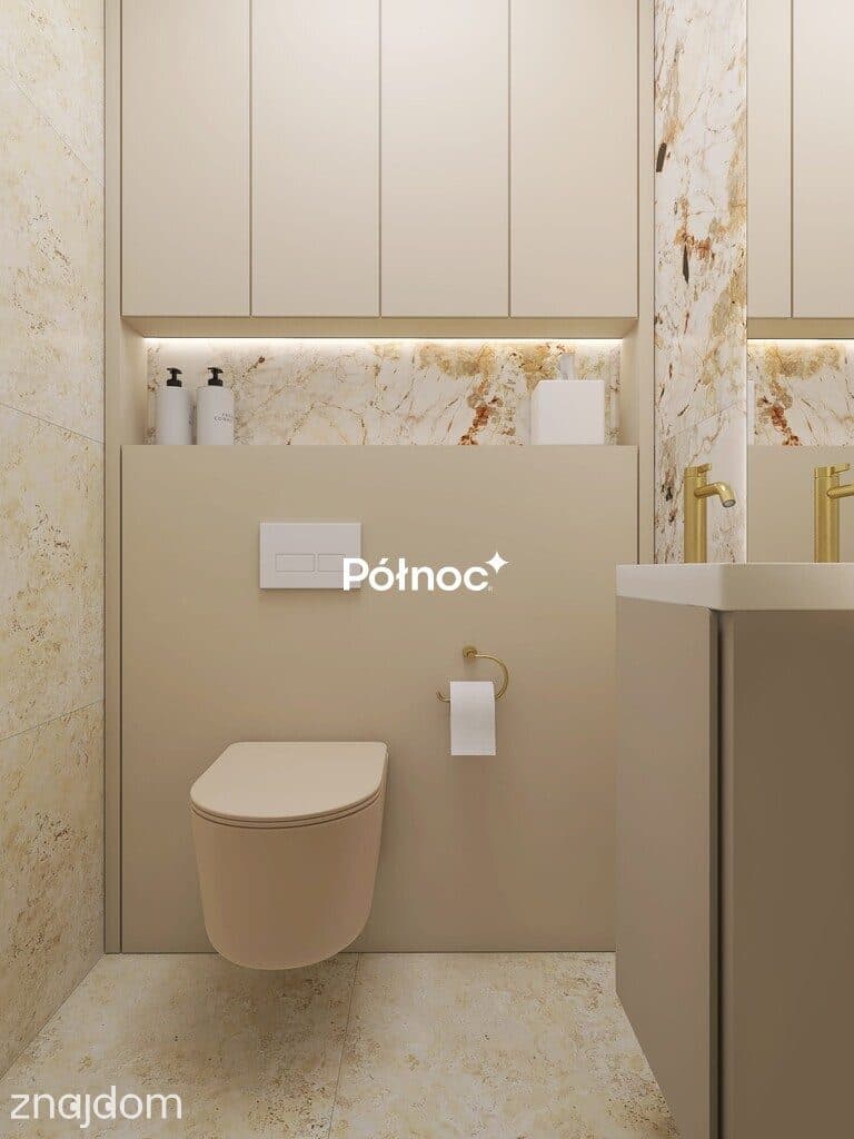 Kwarcowa 63m2 3pokoje wysoki standard!!! - zdjęcie 15