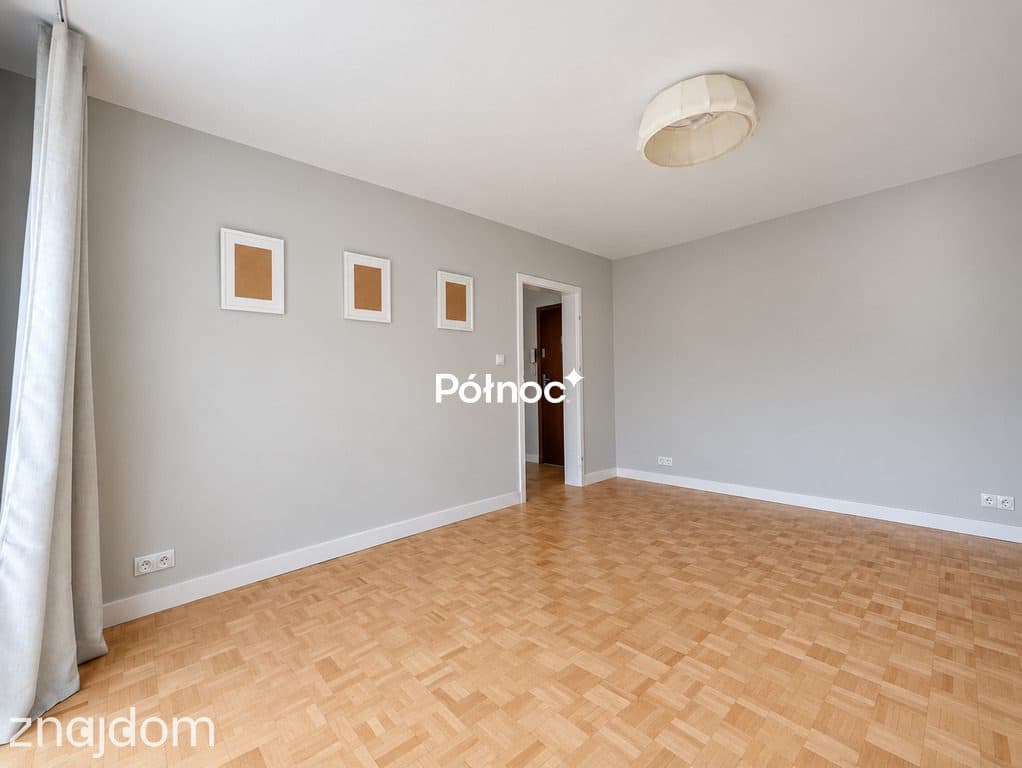 Kawalerka po remoncie 35 m² z balkonem – centrum Hrubieszowa - zdjęcie 5
