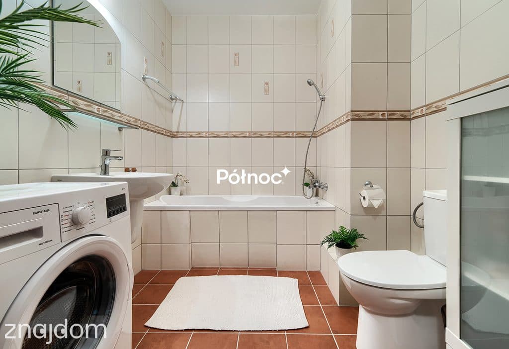 Tylko u Nas ! Apartament na wynajem INVEST KOMFORT - zdjęcie 10
