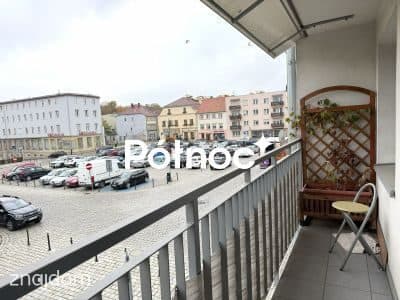 3 pokoje w rynku Chojnowa - zdjęcie 8