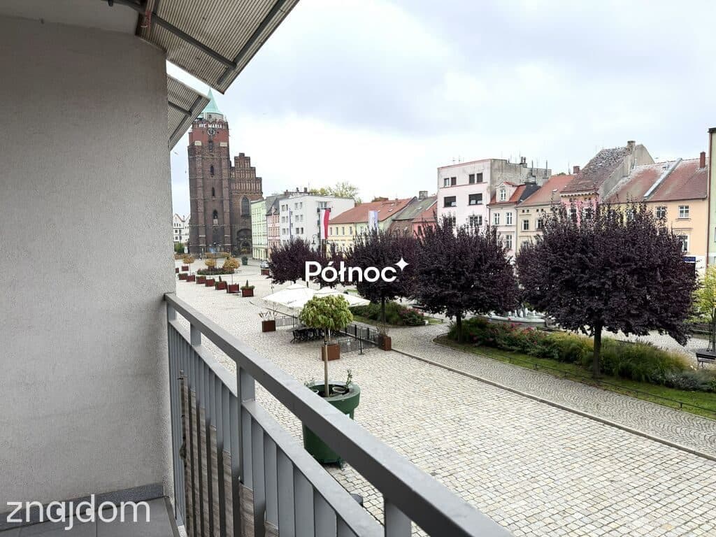 3 pokoje w rynku Chojnowa - zdjęcie 9