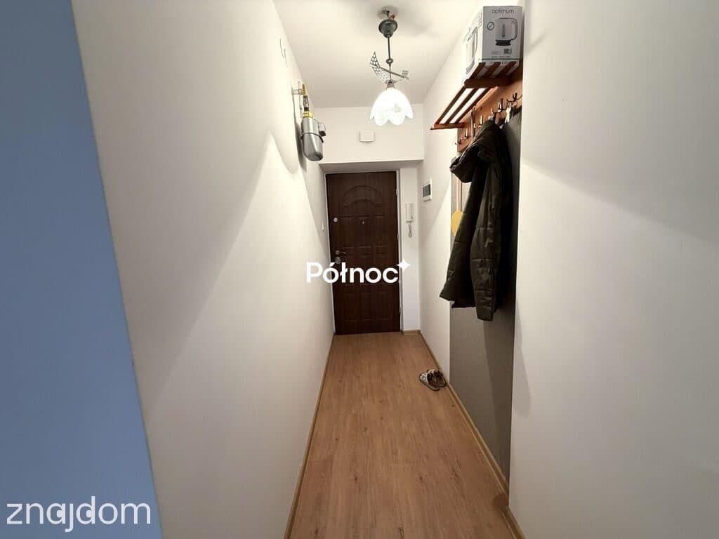 3 pokoje w rynku Chojnowa - zdjęcie 12