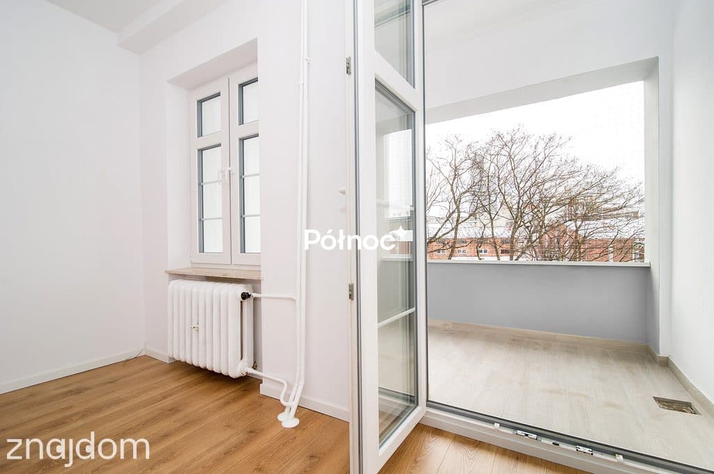 4 pokoje | 91 m² | Wysoki standard | Bez PCC - zdjęcie 10
