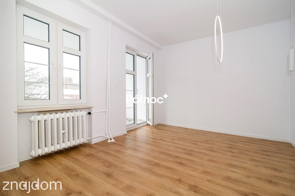 4 pokoje | 91 m² | Wysoki standard | Bez PCC - zdjęcie 11
