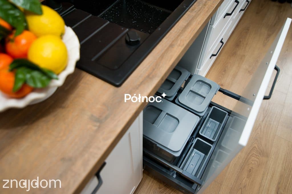 4 pokoje | 91 m² | Wysoki standard | Bez PCC - zdjęcie 20