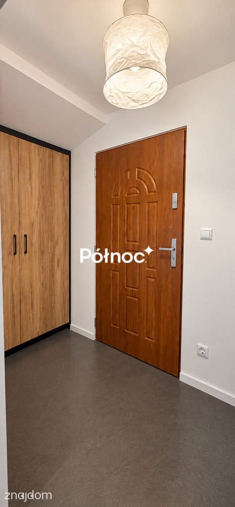 atrakcyjne 2 pokoje/świetna lokalizacja/inwestycja lub na start - zdjęcie 5