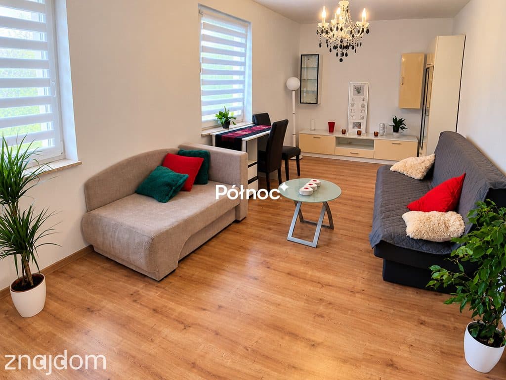 DOM WOLNOSTOJĄCY 170 m² + 82 m² UŻYTKOWEJ PIWNICY | OGRÓDEK | GARAŻ - zdjęcie 11
