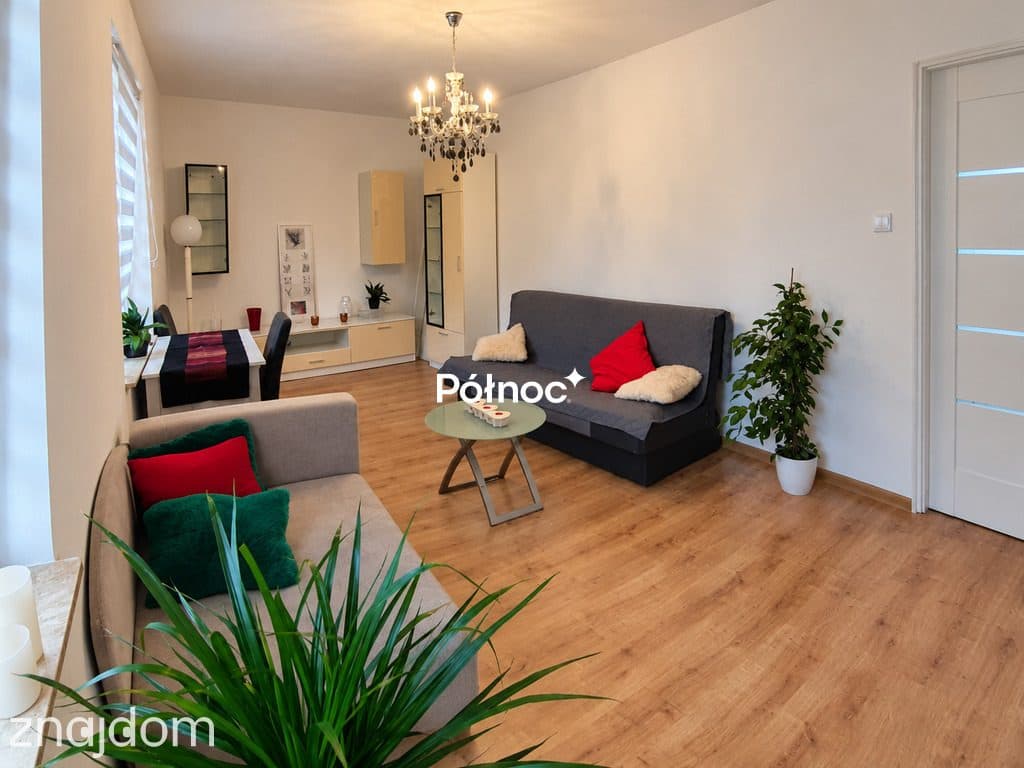 DOM WOLNOSTOJĄCY 170 m² + 82 m² UŻYTKOWEJ PIWNICY | OGRÓDEK | GARAŻ - zdjęcie 12