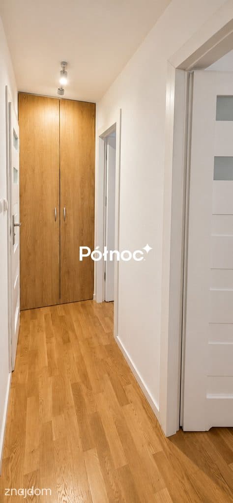 3pokojowe mieszkanie w Nysie – idealne dla rodziny lub jako inwestycja - zdjęcie 9