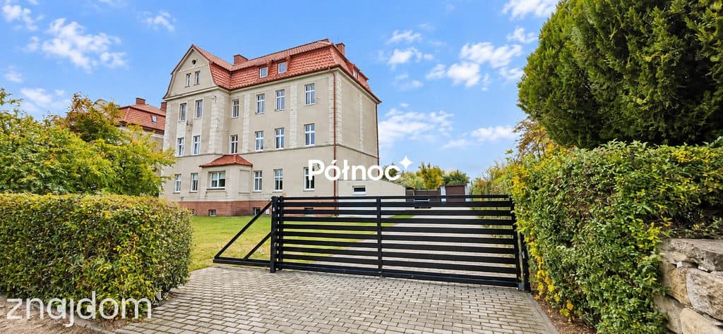 3pokojowe mieszkanie w Nysie – idealne dla rodziny lub jako inwestycja - zdjęcie 4
