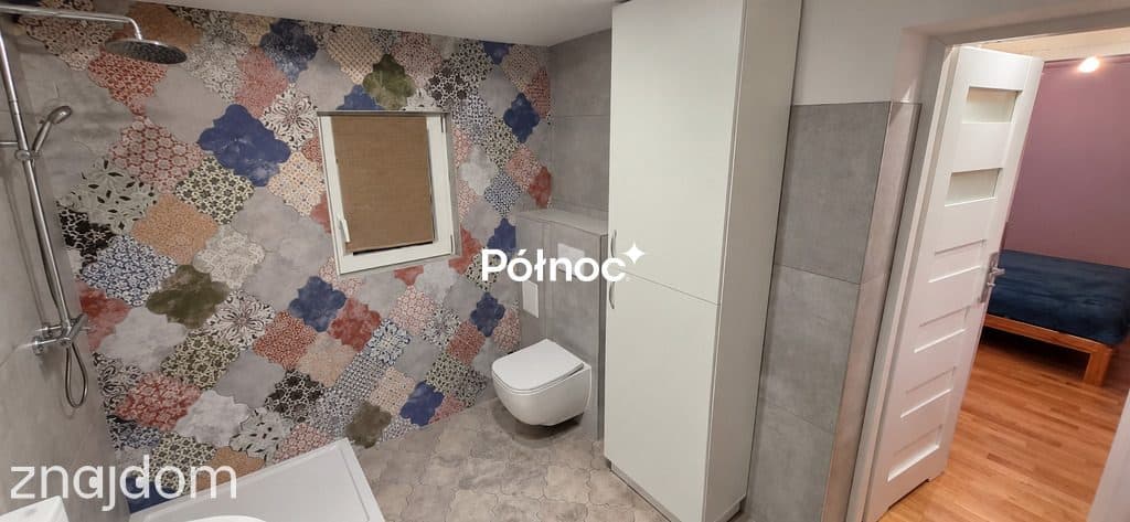 3pokojowe mieszkanie w Nysie – idealne dla rodziny lub jako inwestycja - zdjęcie 5