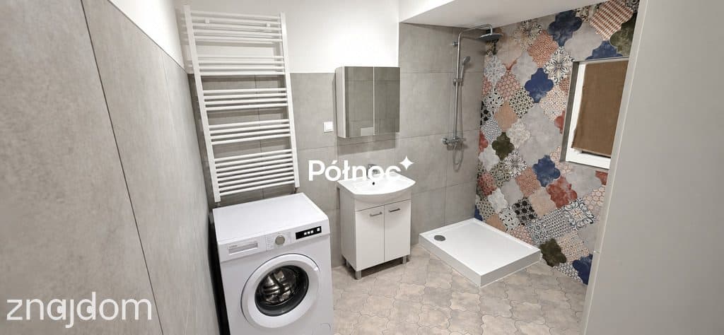 3pokojowe mieszkanie w Nysie – idealne dla rodziny lub jako inwestycja - zdjęcie 6