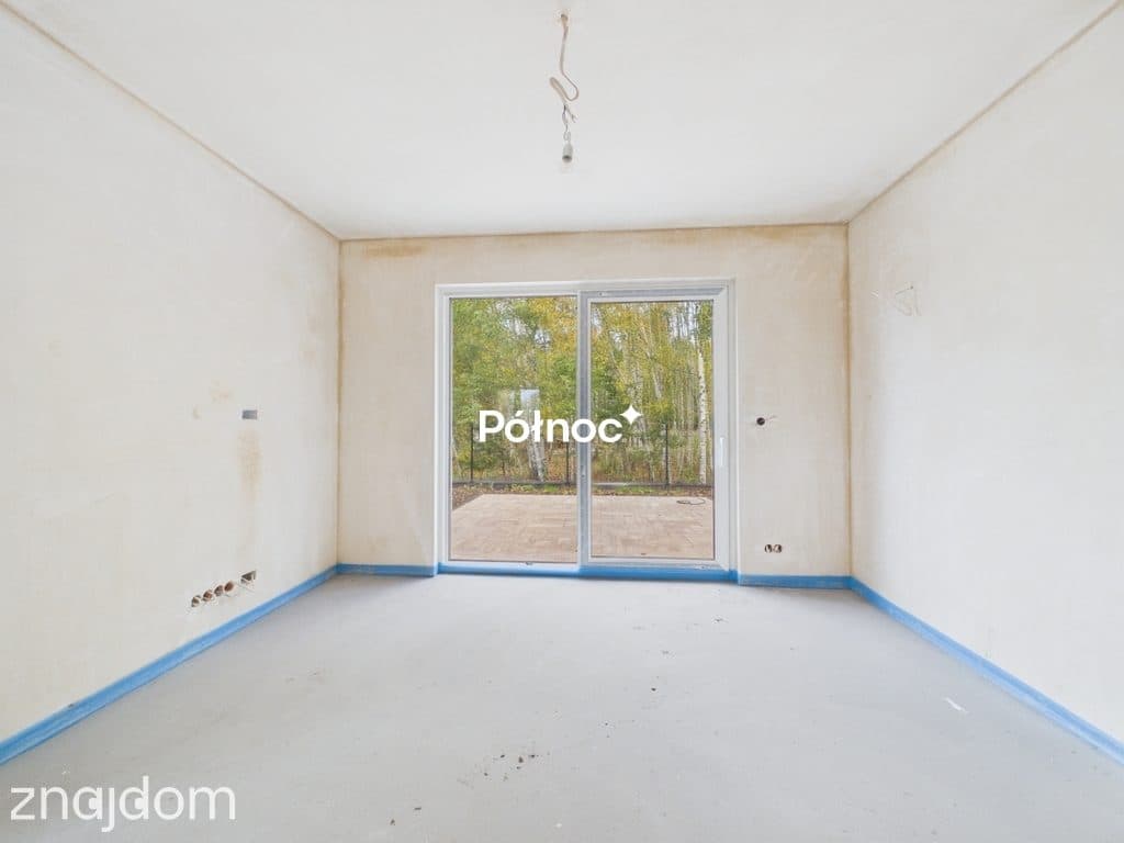 Ostatni wolny bliźniak | 5 pokoi | garaż | bez PCC - zdjęcie 15