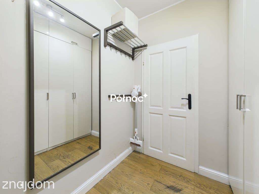 3 pokojowe mieszkanie w apartamentowcu - Tarninów, Legnica - zdjęcie 19