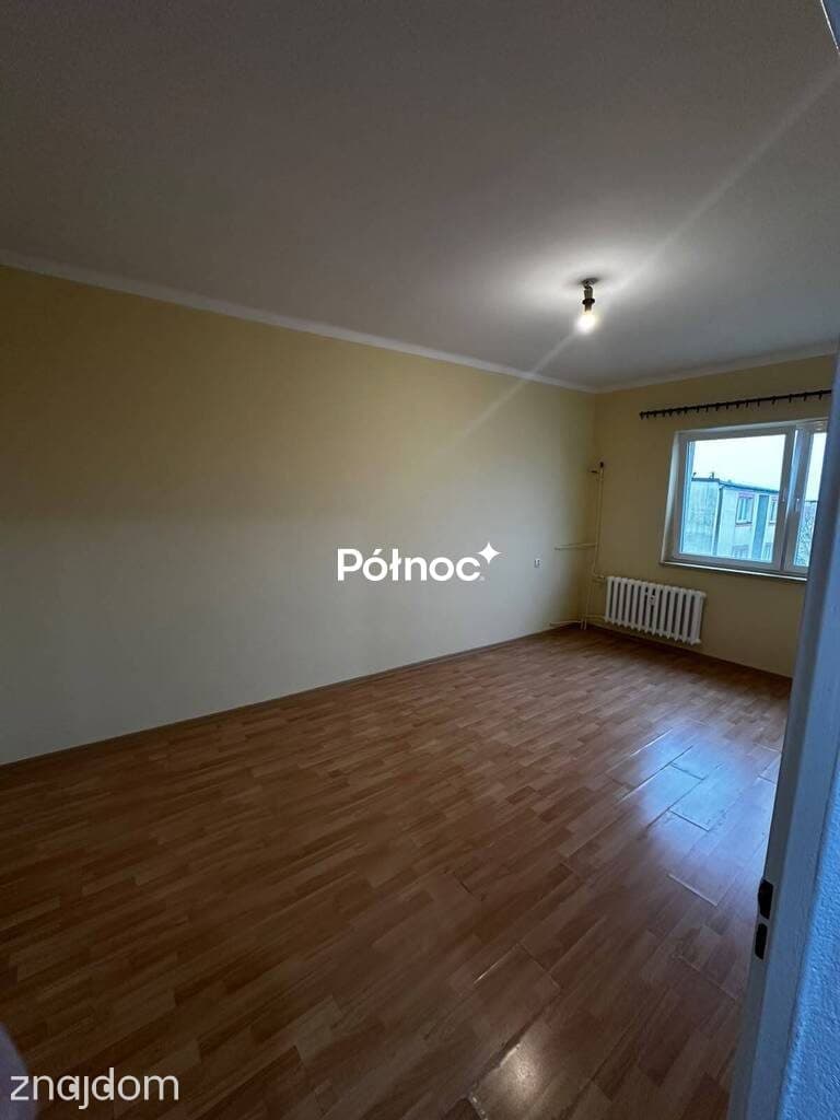 Super oferta. Mieszkanie W końskich ul. Zamkowa. - zdjęcie 2