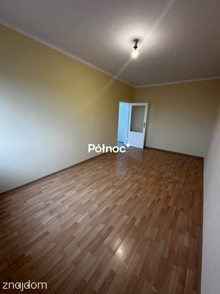 Super oferta. Mieszkanie W końskich ul. Zamkowa. - zdjęcie 3