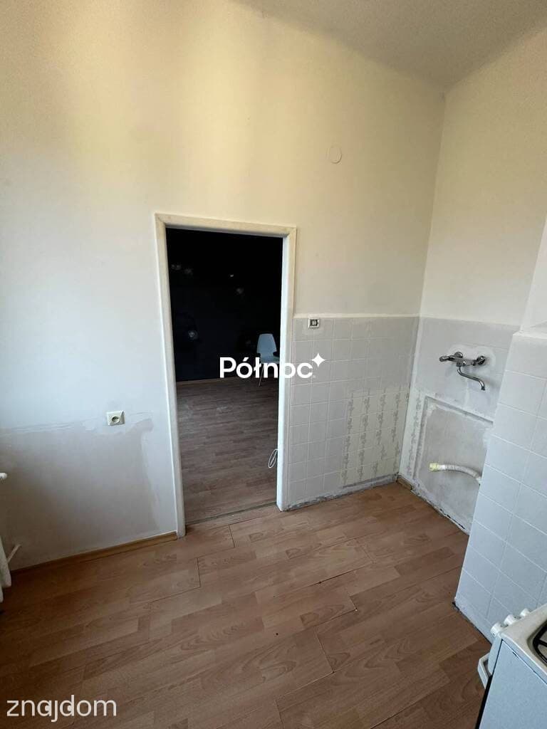 Super oferta. Mieszkanie W końskich ul. Zamkowa. - zdjęcie 6