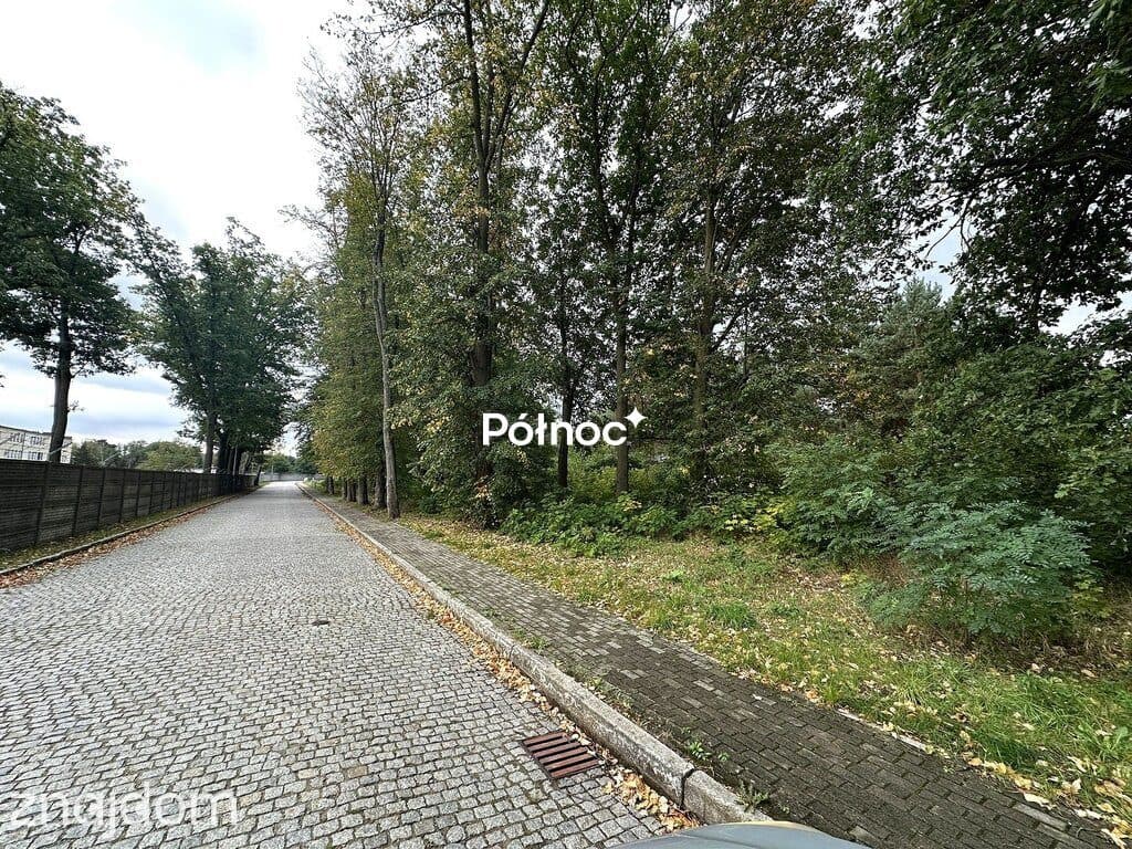 Działka w Świętoszowie 13,5 a - zdjęcie 2
