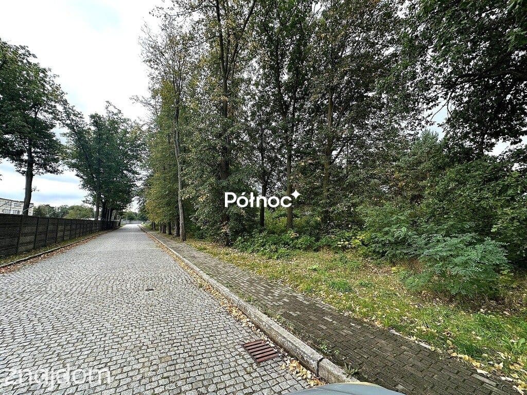 Działka budowlana w Świętoszowie 13,5 a - zdjęcie 3