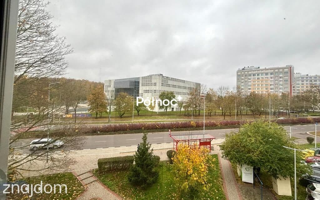 2-pokojowe mieszkanie, 37,3 m, ul. Zwierzyniecka, Piaski - zdjęcie 9
